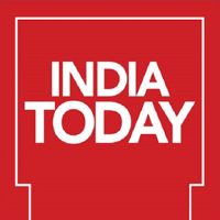 India Today TV – English News