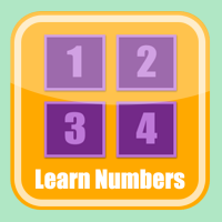 Learn to Read Numbers