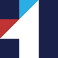 IPOT: 1 Platform, Your Journey