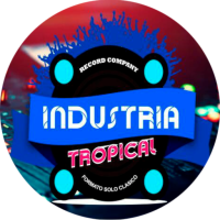 Radio Industria Tropical