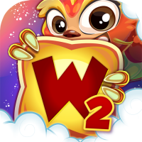 Dragon Words 2