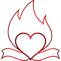Single chat and dating