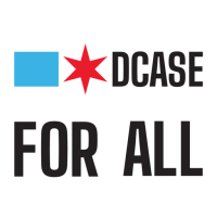 DCASE for ALL