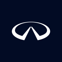 MyINFINITI App