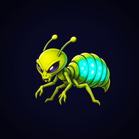 Hivemind: Idle Alien Empire
