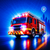Mayday Hero: Idle Rescue