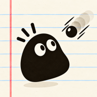 Ricochet TD: Idle Defense