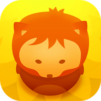 What, The Fox