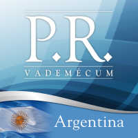 PR Vademecum Argentina 2024