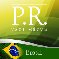 PR Vade-mécum Brasil 2026