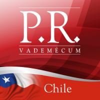 PR Vademecum Chile 2026