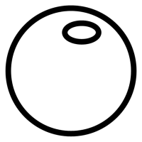 Shoot the Bubble APK indir