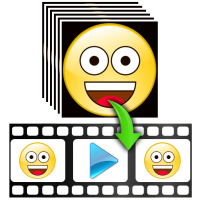 Photos To Video