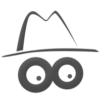 Proofy - we verify your photos