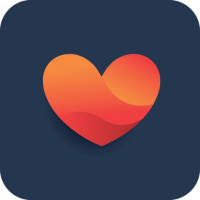 Colombian Dating: Meet & Match
