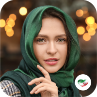 Iran Dating: Meet Iranians