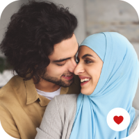 Saudi Arabia Social Dating app