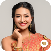 Thai Dating: Meet in Thailand