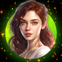 Download APK Lisa AI: Retro Wedding Avatar Latest Version