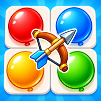 Arrow Blast