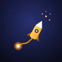 Fuse: Firework Puzzle
