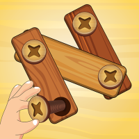 Wood Master
