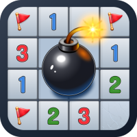 Minesweeper Classic