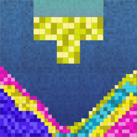Sand Blast