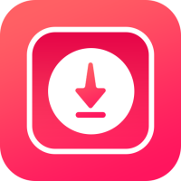 Post Download - Instant Saver