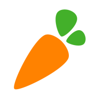 Instacart: Food delivery today