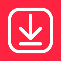 Video Downloader : Story Saver