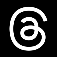 Télécharger APK Threads, an Instagram app Dernière version