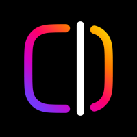 Edits, Instagram का ऐप है