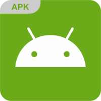 Install APK