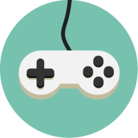 Instant Games- Play 1000+ game