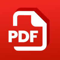Instant PDF Reader