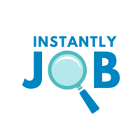 Instantly Job
