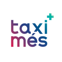 Taximes App