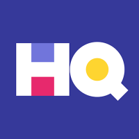 Télécharger APK HQ Trivia Dernière version