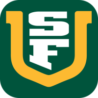 San Francisco Dons
