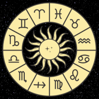Daily Horoscope - Zodiac Signs