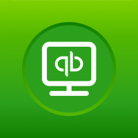 QuickBooks Desktop