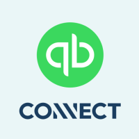 QuickBooks Connect UK 2023