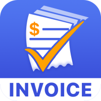 Invoice Maker & Estimate App