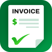 Facture App - Invoice Facile