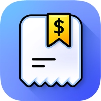 Invoice Hero Maker & Estimator