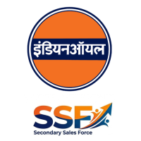 Indianoil SSF