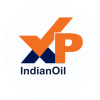 XTRAPOWER FLEET TEAM