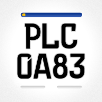 Placas PB