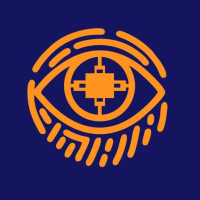 Eye On Corruption